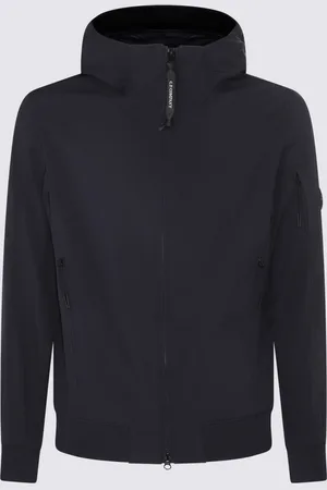 C.P. Company C. P. Company Dark Casual Jacket