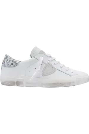 Philippe model Prsx Sneakers
