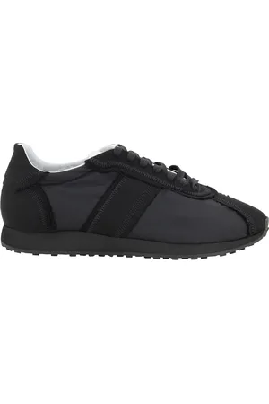 The Row Moveo Sneakers