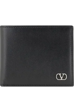 VALENTINO GARAVANI Bifold Wallet