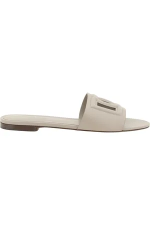 Dolce & Gabbana Millenials Sandals