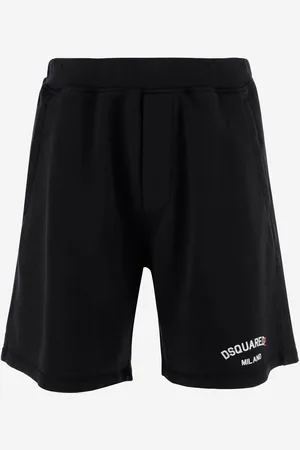 Dsquared2 Shorts