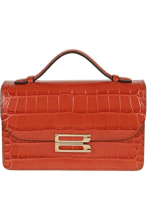 Victoria Beckham The Mini Dorian Bag