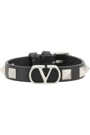 VALENTINO GARAVANI Vlogo Bracelet