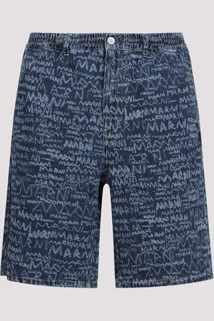Marni Trousers