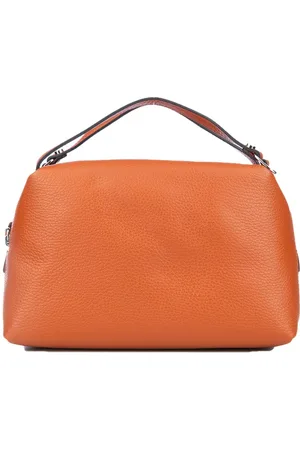 Gianni chiarini Borse A Mano