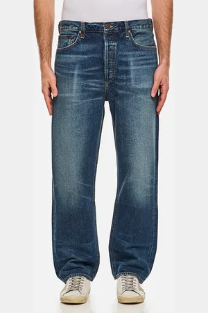 AGOLDE 90s Jeans In Illuminate