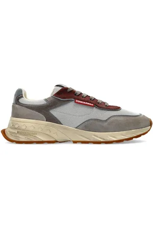 Dsquared2 Sneakers Sprinter