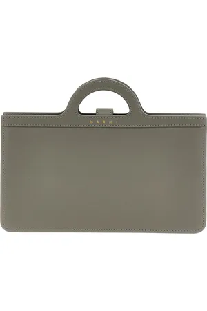 Marni Tropicalia Wallet On Chain