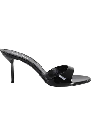 PARIS TEXAS Lidia Mule 70