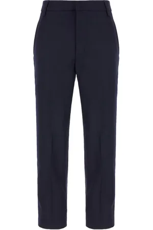 Dondup Pantaloni