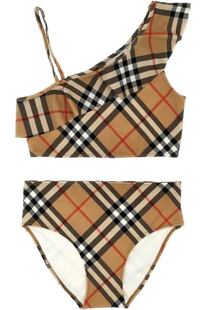 Burberry Asla Bikini