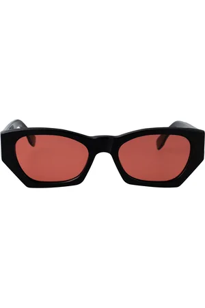 Retrosuperfuture Amata Sunglasses