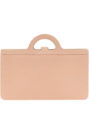 Marni Tropicalia Wallet On Chain