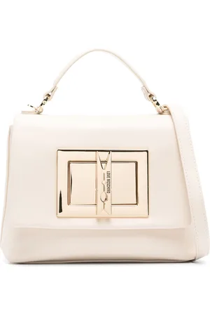 Moschino Cross Body Bag