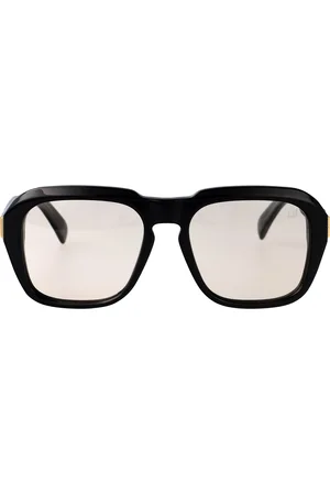 Dunhill Du0001s Sunglasses