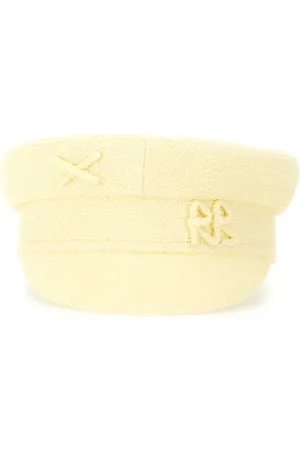 Ruslan Baginskiy Baker Boy Hat