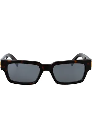 Dunhill Du0079s Sunglasses