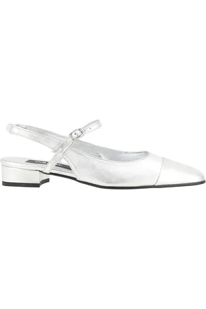 Carel Oceano Pumps