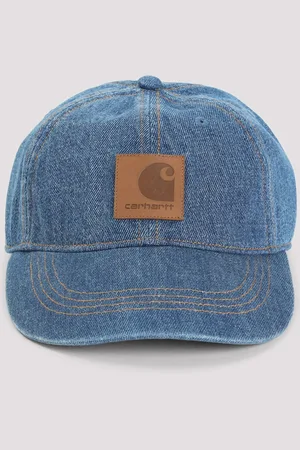 Carhartt Lincoln Cap