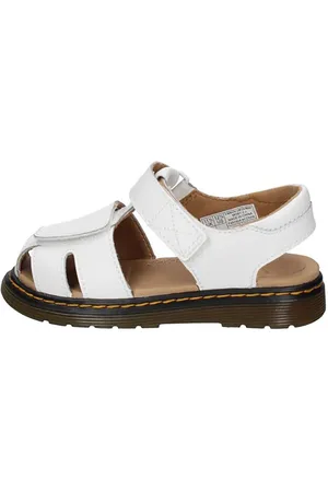 Dr. Martens Moby Ii J T Lamper