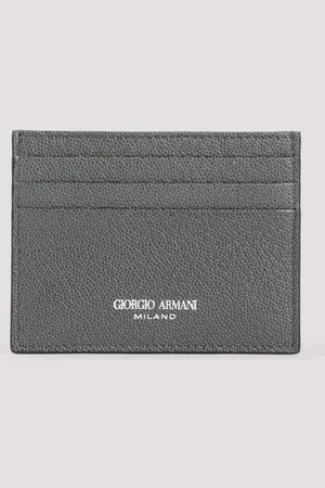 Giorgio Armani Card Holder