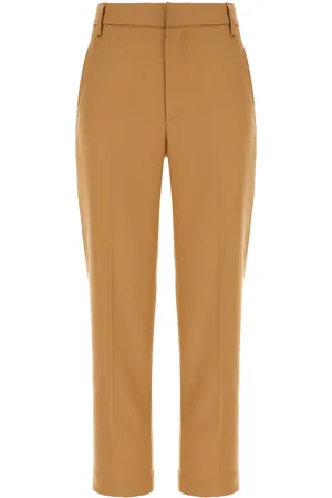 Dondup Pantaloni