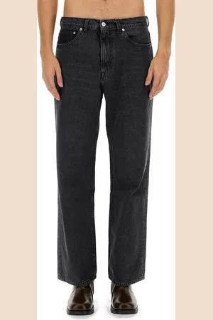 OUR LEGACY Third Cut Jeans