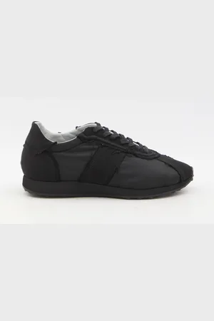 The Row Mica Sneaker