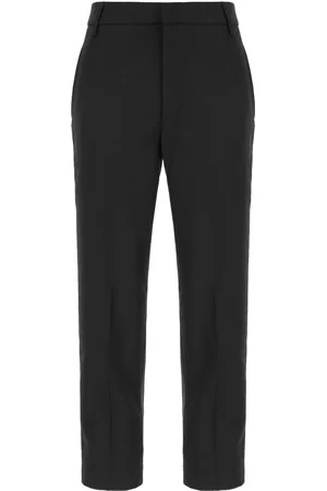 Dondup Pantaloni