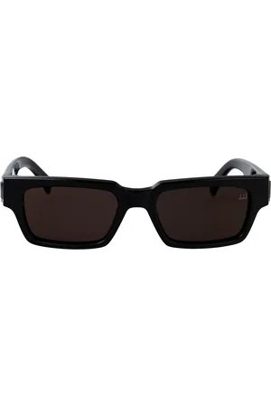 Dunhill Du0079s Sunglasses