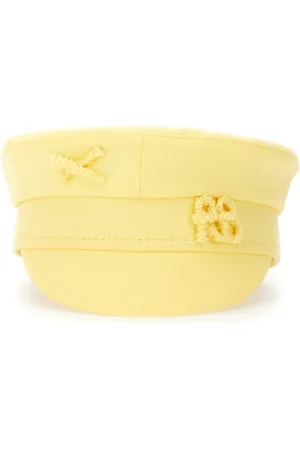 Ruslan Baginskiy Baker Boy Hat