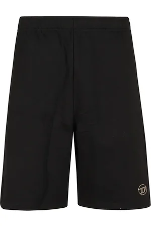 Diesel Short Pants