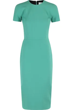 Victoria Beckham Dress