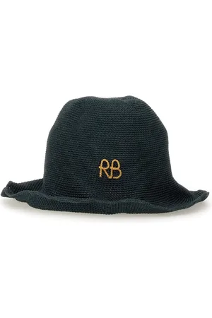 Ruslan Baginskiy Bucket Hat