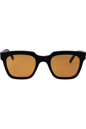 Retrosuperfuture Giusto Sunglasses