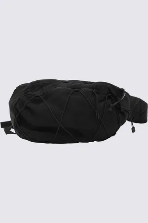 C.P. Company C. P. Company Crossbody Bah