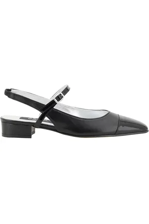Carel Oceano Pumps