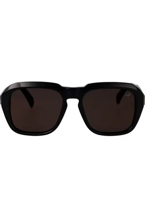 Dunhill Du0001s Sunglasses
