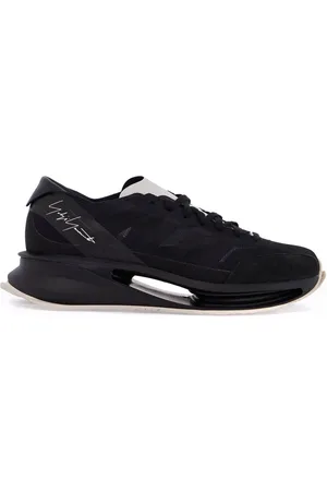 Y-3 Gendo Run Sneakers