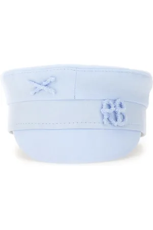 Ruslan Baginskiy Baker Boy Hat