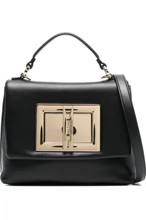 Moschino Cross Body Bag