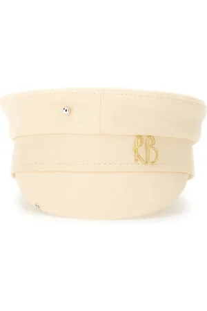 Ruslan Baginskiy Baker Boy Hat