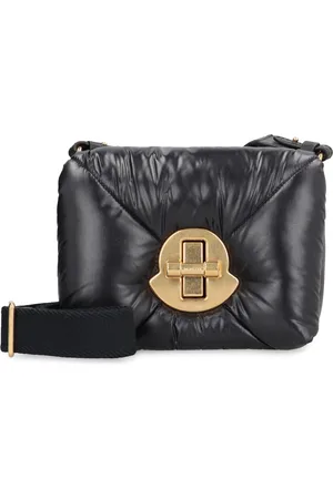 Moncler Mini Crossbody Bag
