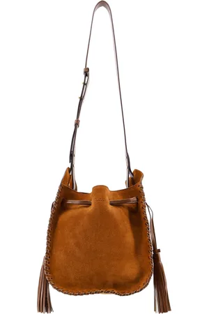 Isabel Marant Silao Bucket-gb