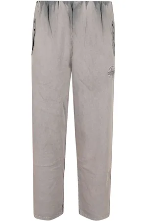 Diesel Pants
