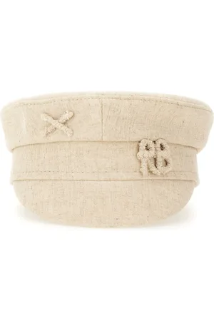 Ruslan Baginskiy Baker Boy Hat