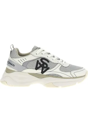 Stuart Weitzman Sw Sneakers