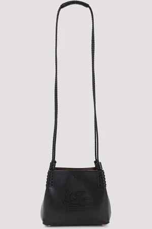 Etro Libra Shoulder Bag