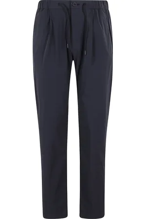 HERNO Pantalone